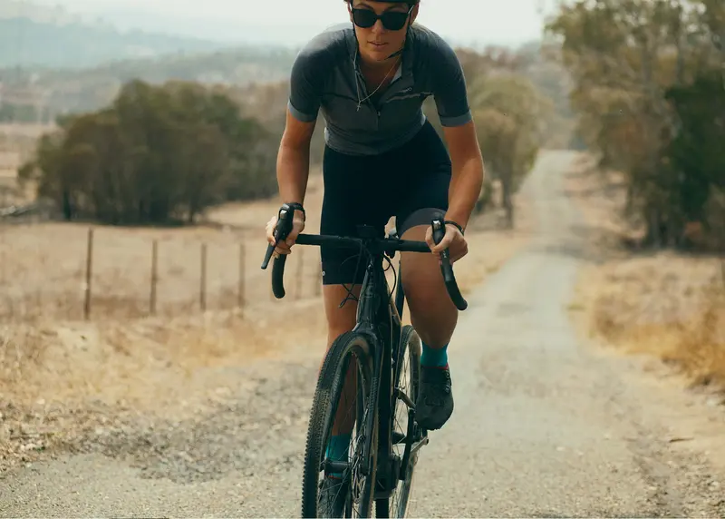 Cannondale Topstone Neo Carbon