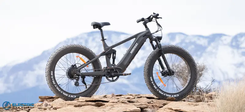 Himiway Cobra D7 Pro