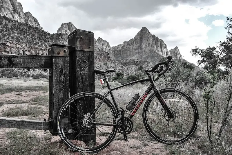 Giantnerd storefront