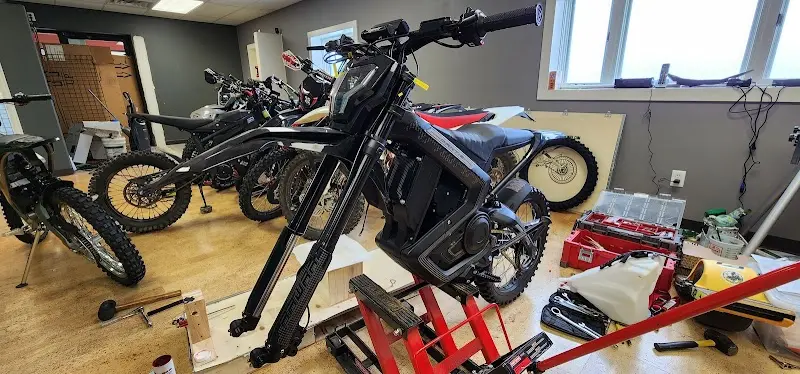 A&M Moto Toys LLC storefront