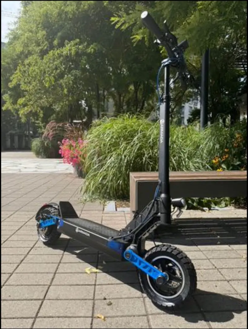 Nini's Electric Bike Repairs (Mobile Service Specialists) Appointment Only storefront