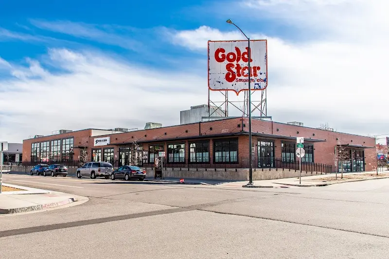 Volcon epowersports storefront