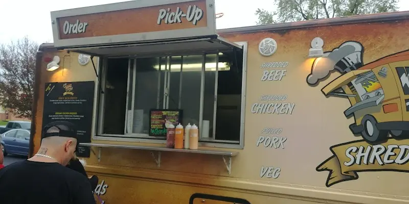 Albe's BMX Bike & Skateboard Shop storefront