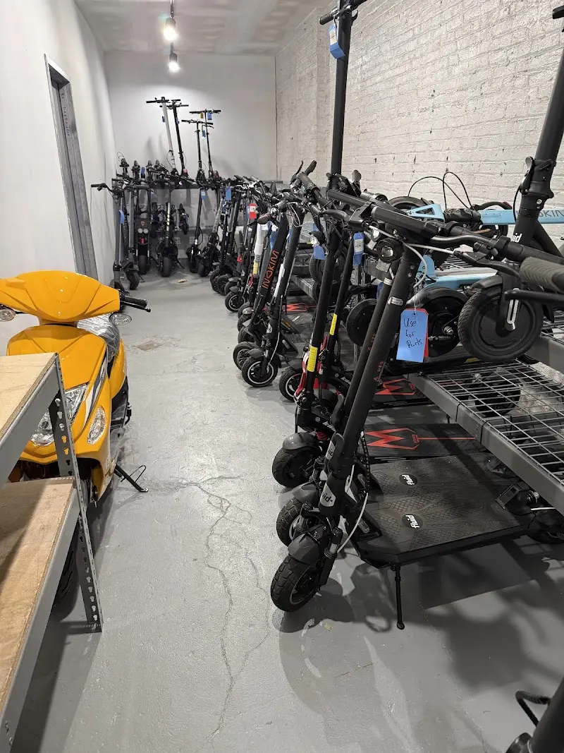 Fluidfreeride dba Speedwayriders storefront