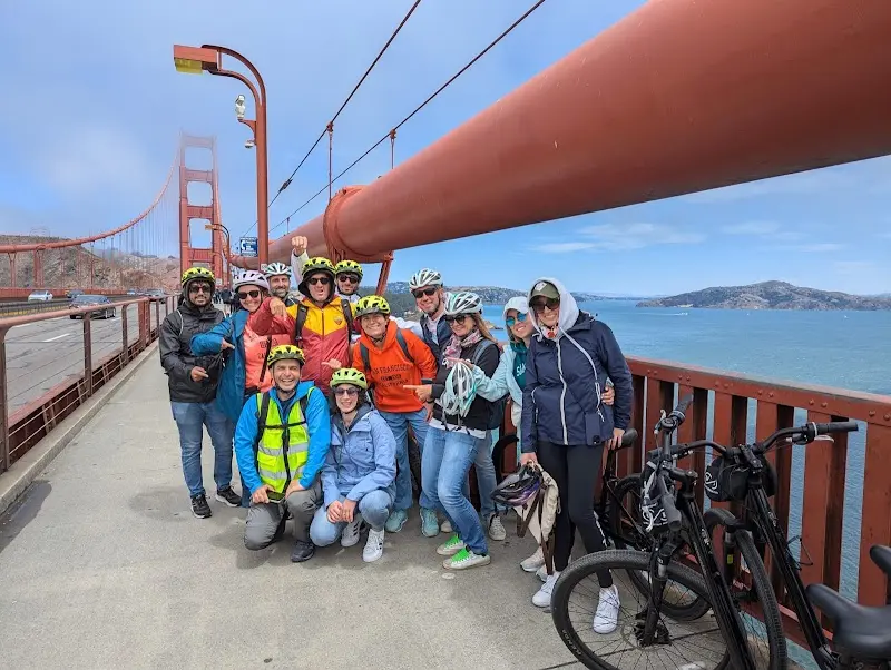 Unlimited Biking storefront