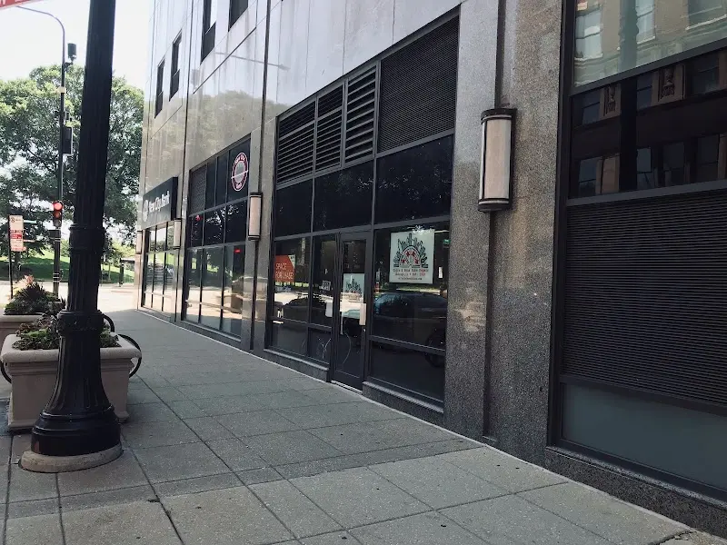 Golas and Sons Bicycle Repair, LLC storefront