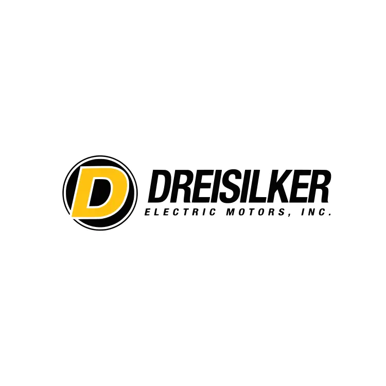 Dreisilker Electric Motors storefront