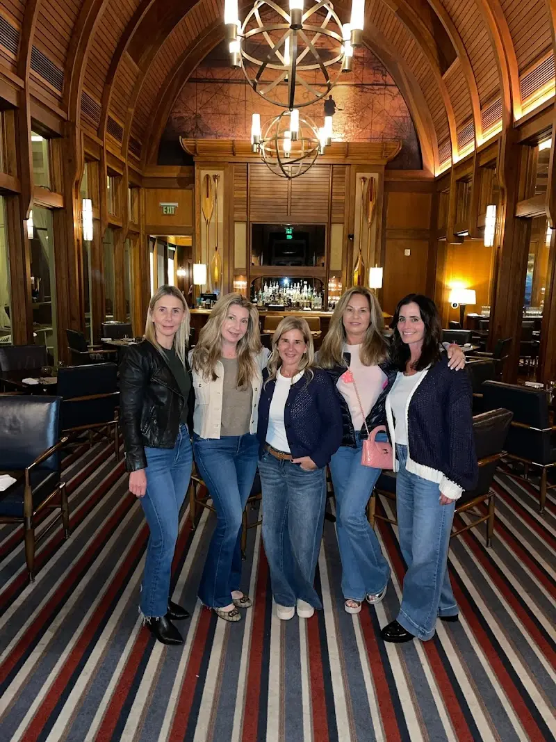 Pedego Electric Bikes Palmetto Bluff storefront