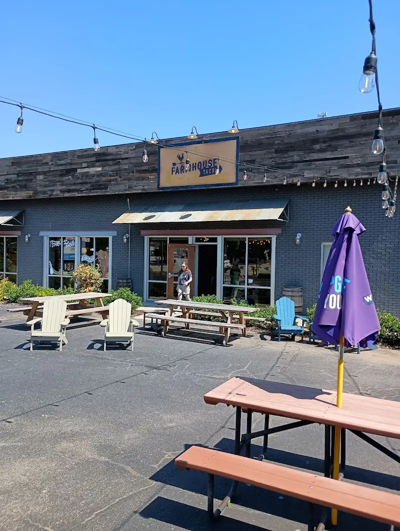 Pedego Electric Bikes Greenville storefront