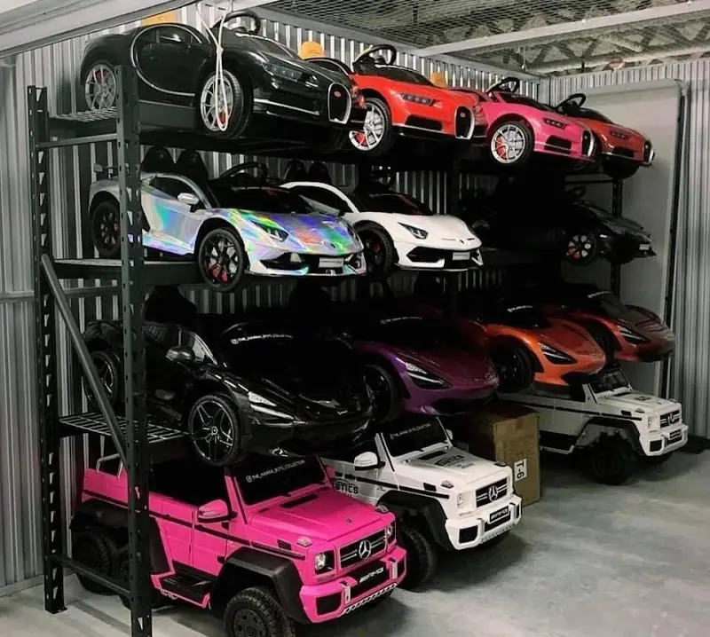 wholesalemoto.com storefront