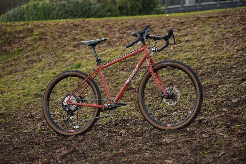 The Polka Dot Jersey storefront