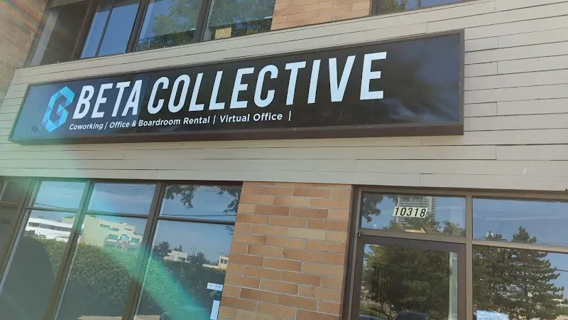 Surrey E-bikes and Kids Ride-On Toys storefront