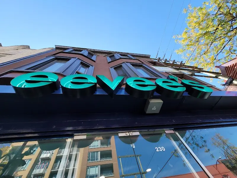 eevee's (e-Scooters, EUCs, Onewheels + more) storefront