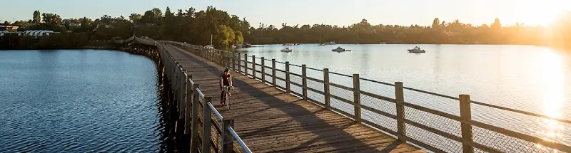 Sports Rent/Coastal Ski and Sport storefront