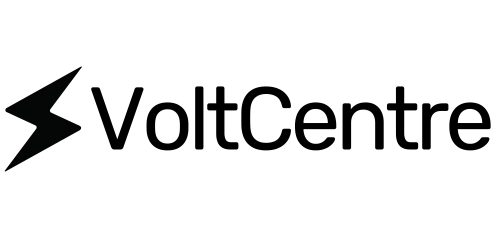 VoltCentre storefront