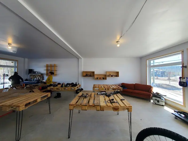 Deux roues pi d'la bouette storefront