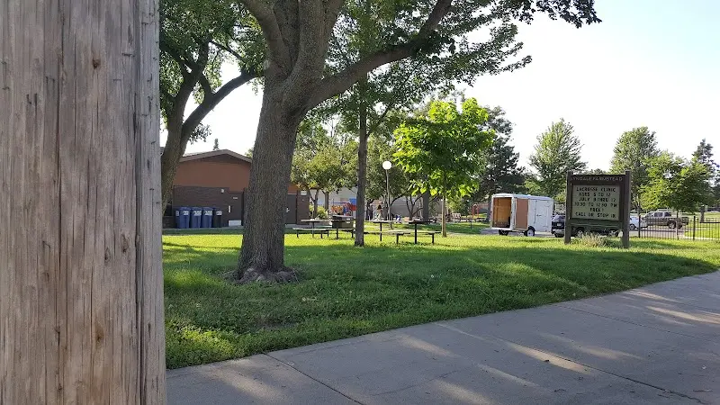 Farmstead Bike Shop storefront