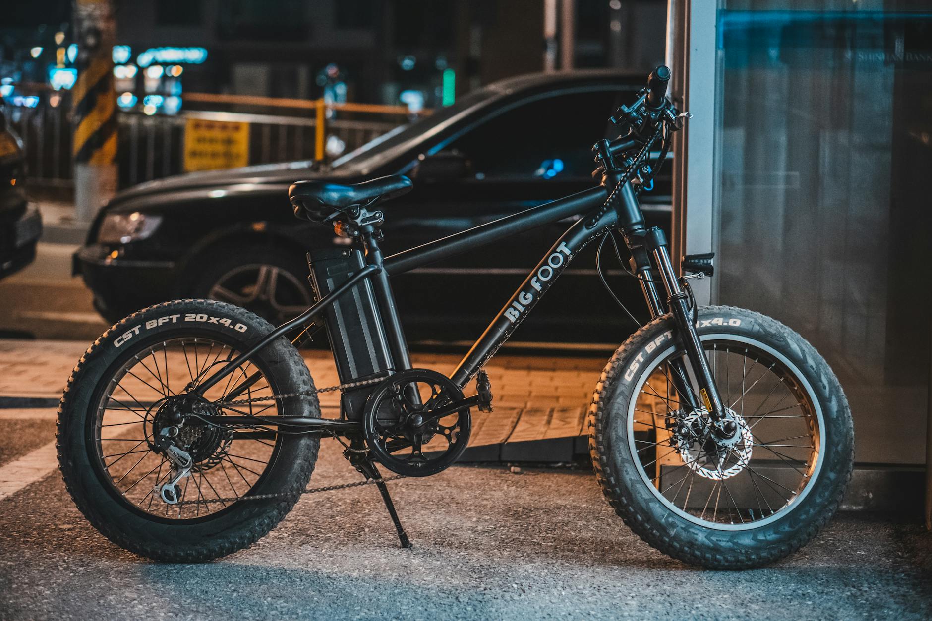 Best Commuter E-Bikes Under $1,500 (2026): Real Picks for Real Riders
