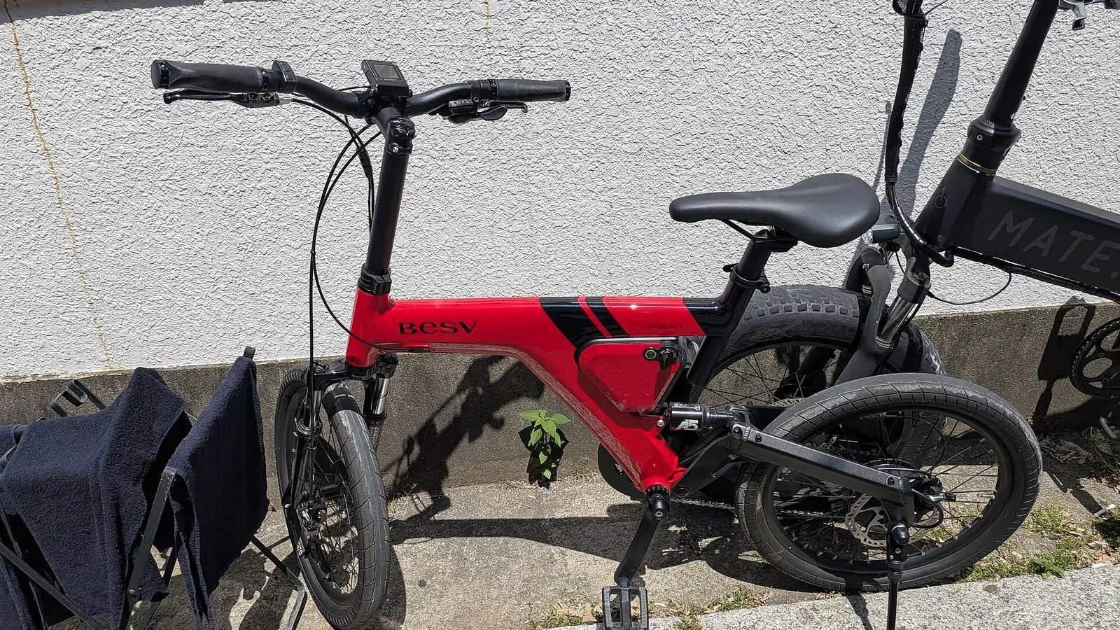 Also TM-B Bikes Start Shipping to a US Warehouse: The Buyer Check (2026)