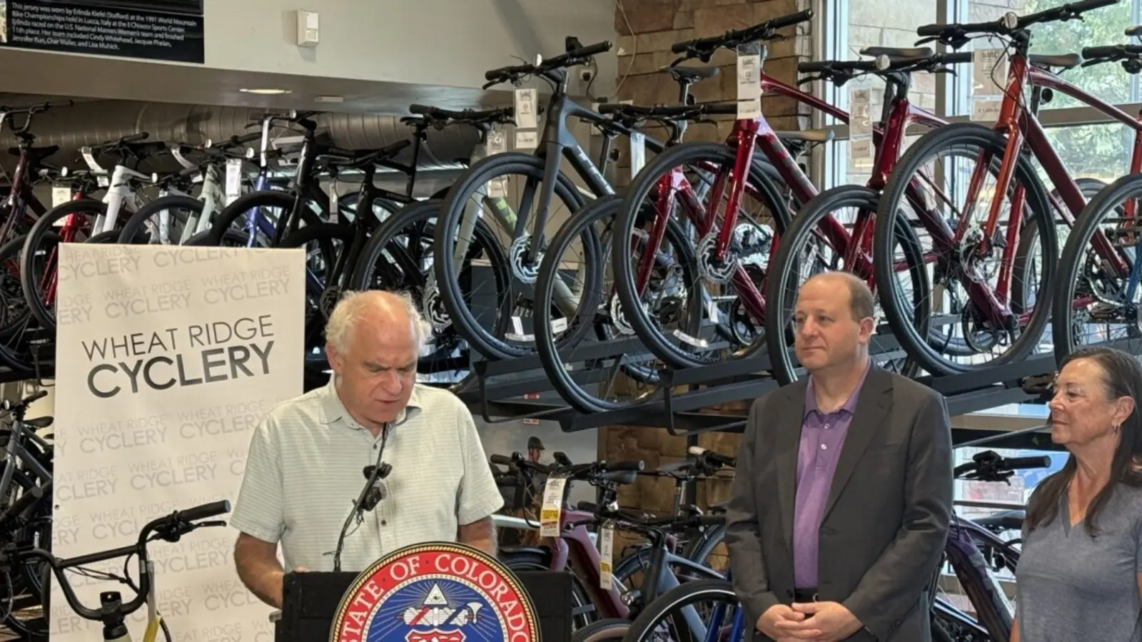 Colorado's $1,000 E-Bike Rebate Is Back: What Buyers Should Do Before August 24