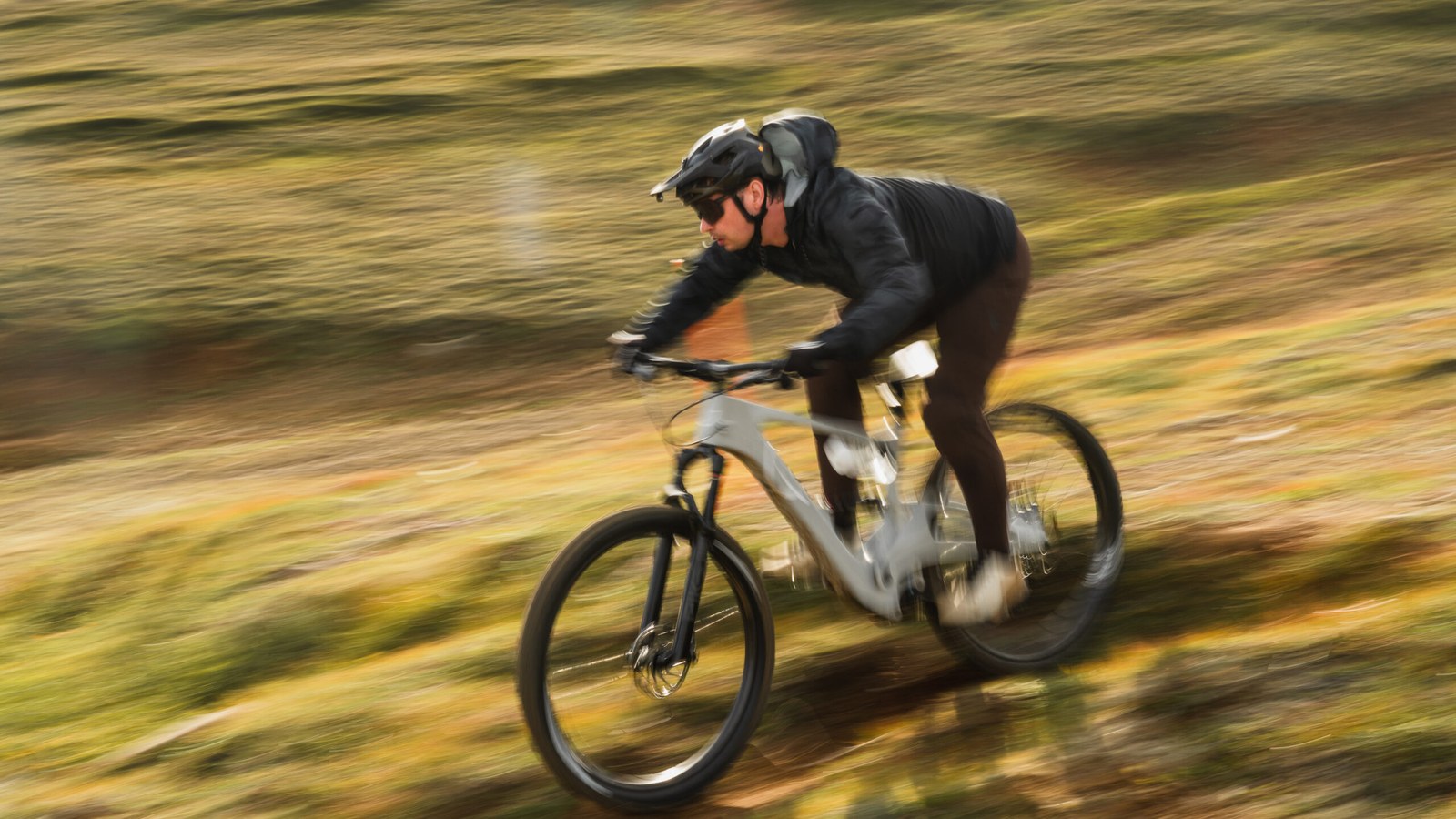Dear bike industry: Give us more small travel, full-power e-MTBs please! - Cycling News | electric bike reviews, buying advice and news - ebiketips