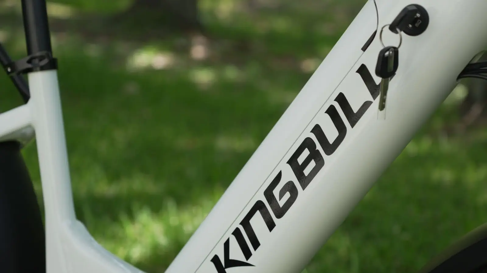 Kingbull Discover ST 2.0 Buyer Takeaways: What Electrek's Ride Report Says About the $1,119 Fat-Tire E-Bike