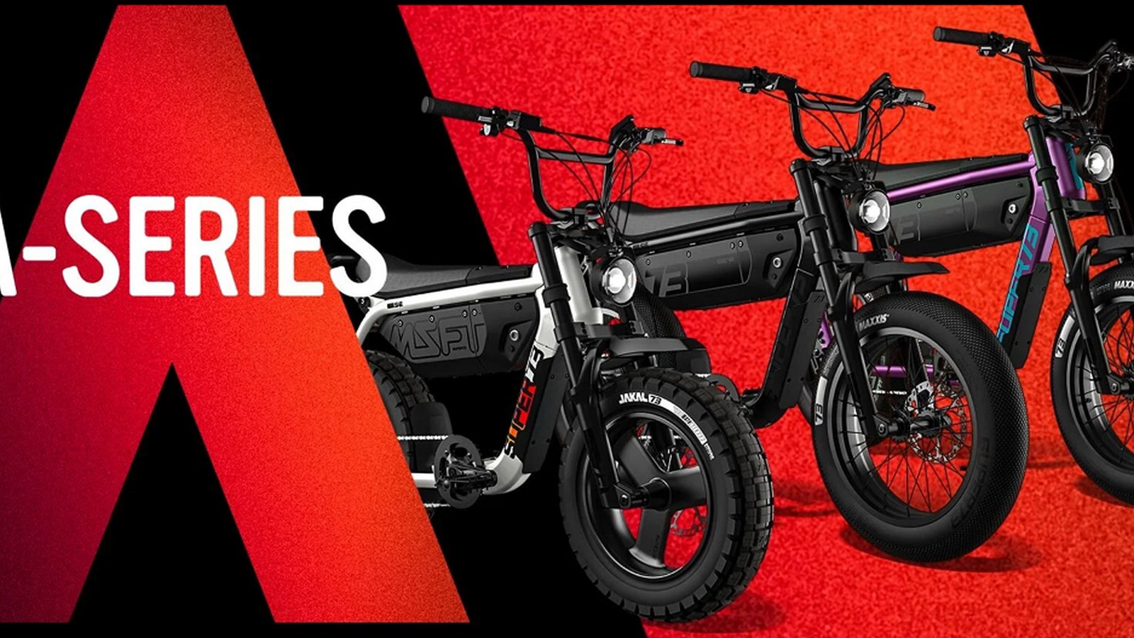 Super73's New A-Series and the Ridstar Battery-Fire Recall Standoff